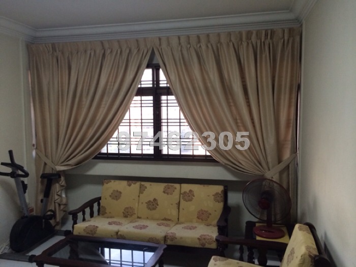 Bukit Batok West Avenue 6 thumbnail photo